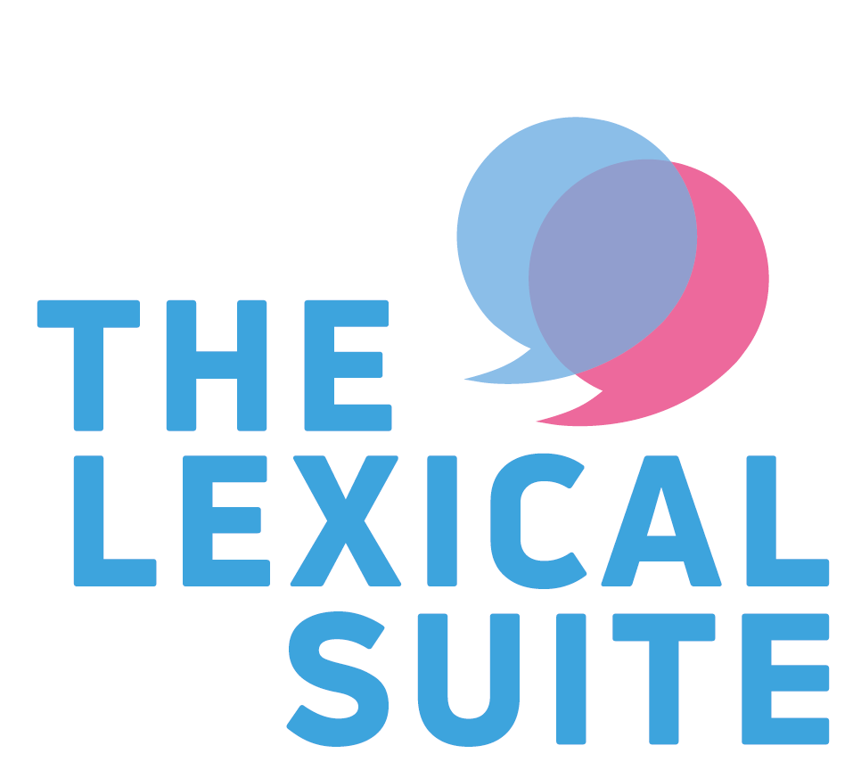 Lexical Suite