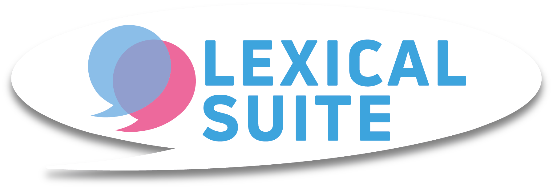 Lexical Suite